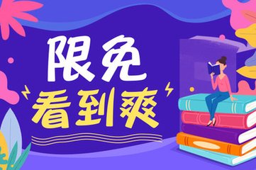 JS金沙登录入口官网